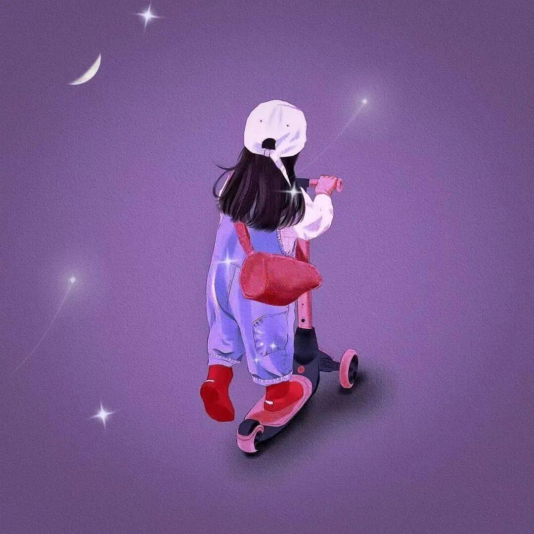 碘的元素符号(碘元素符号怎么读)-硒宝网