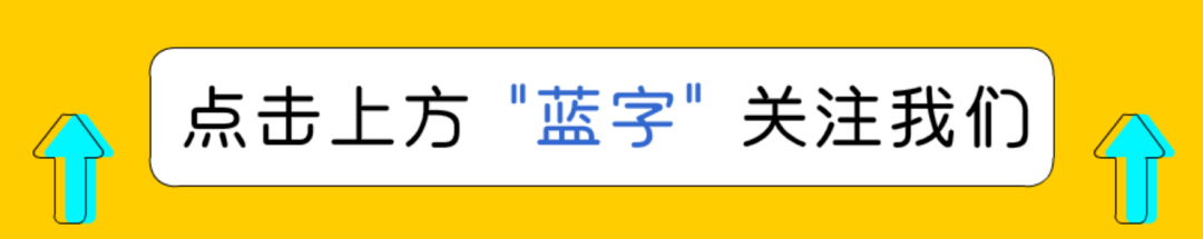 适量补硒有副作用吗（补充硒的最大量）-硒宝网