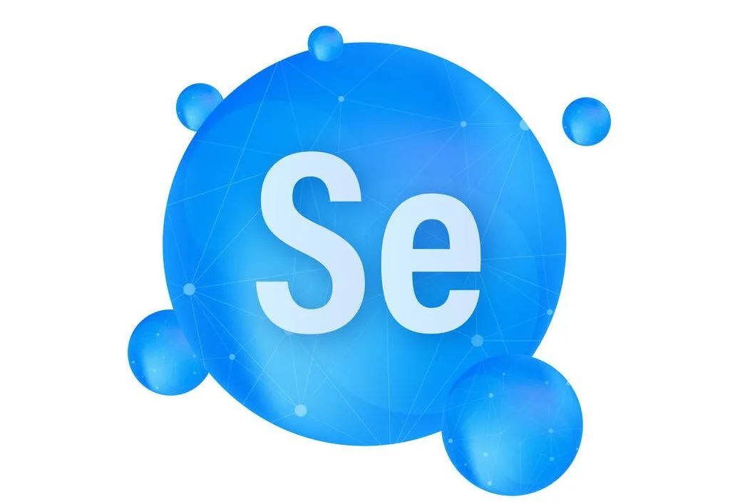 适量补硒有副作用吗（补充硒的最大量）-硒宝网