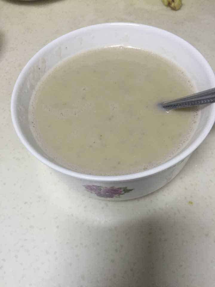 为什么补硒会眼睛疼(吃硒对眼睛好吗)-硒宝网