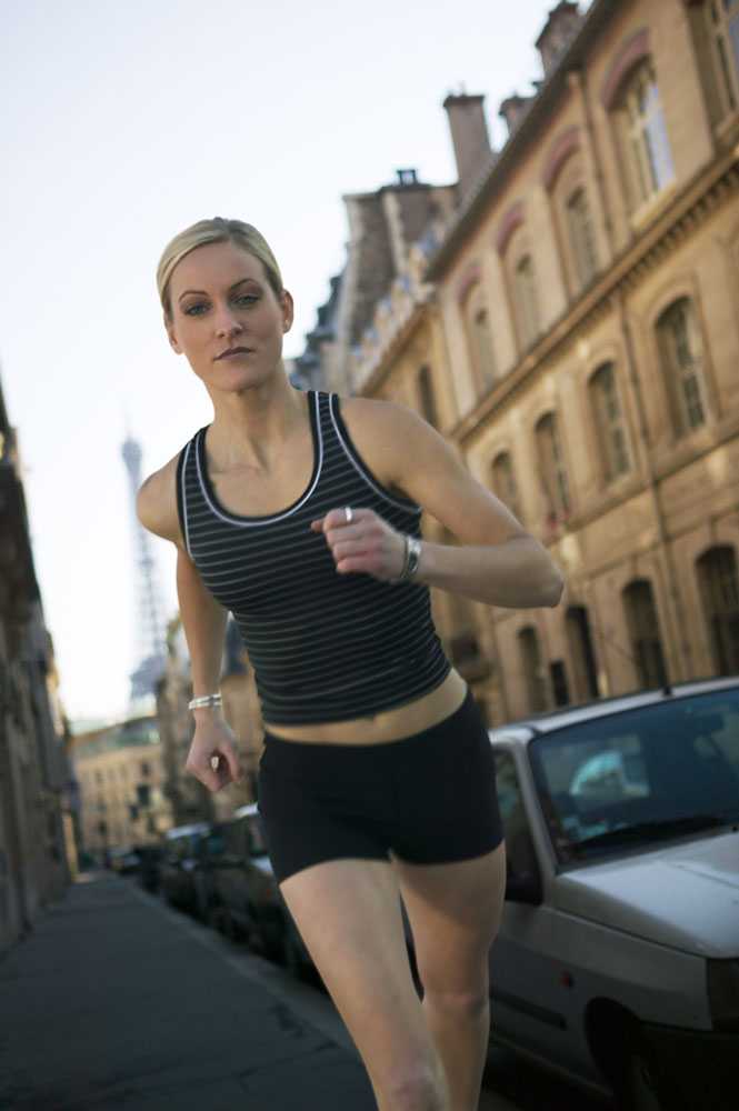 为什么补硒会眼睛疼(吃硒对眼睛好吗)-硒宝网