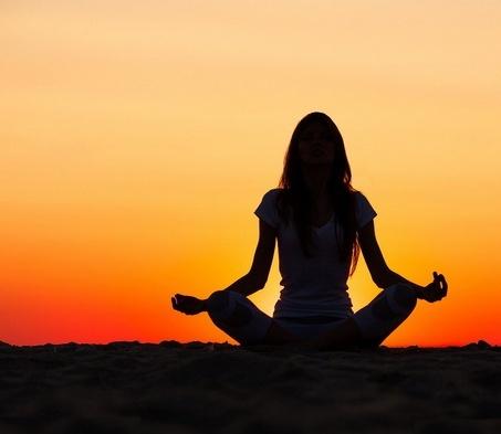 为什么补硒会眼睛疼(吃硒对眼睛好吗)-硒宝网