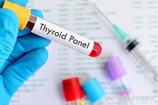 桥本甲状腺炎和补硒(甲状腺桥本吃硒元素)-硒宝网