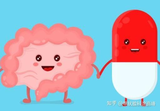 桥本甲状腺炎和补硒(甲状腺桥本吃硒元素)-硒宝网