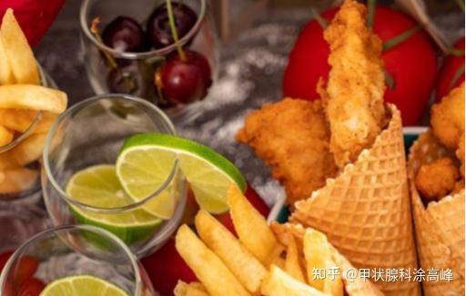 桥本甲状腺炎和补硒(甲状腺桥本吃硒元素)-硒宝网