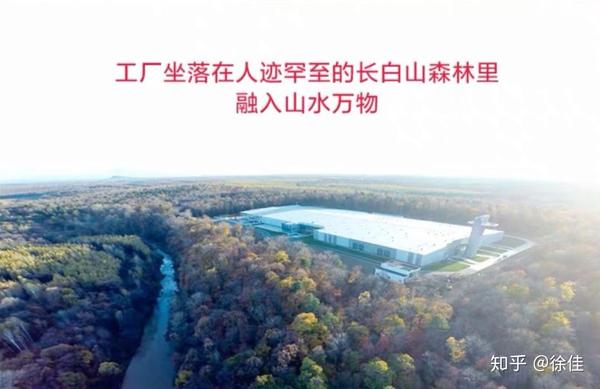 为什么补硒会眼睛疼（眼睛疼补硒会加重吗）-硒宝网