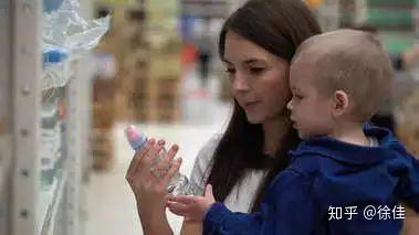 为什么补硒会眼睛疼（眼睛疼补硒会加重吗）-硒宝网