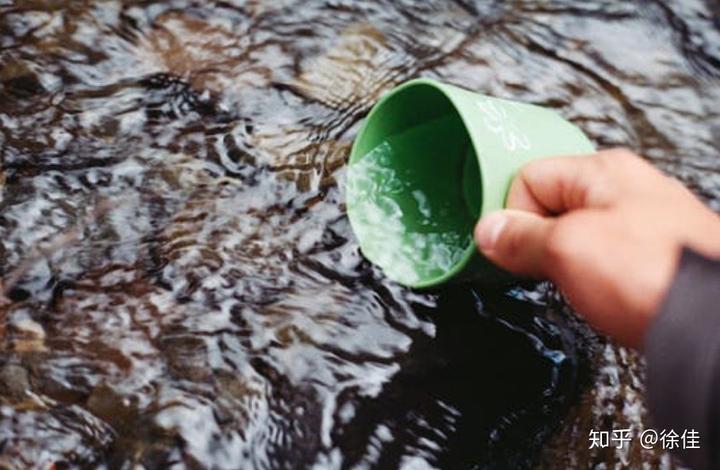 为什么补硒会眼睛疼（眼睛疼补硒会加重吗）-硒宝网