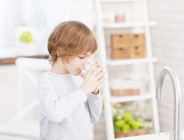 为什么补硒会眼睛疼（眼睛疼补硒会加重吗）-硒宝网