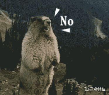 为什么补硒会眼睛疼（眼睛疼补硒会加重吗）-硒宝网