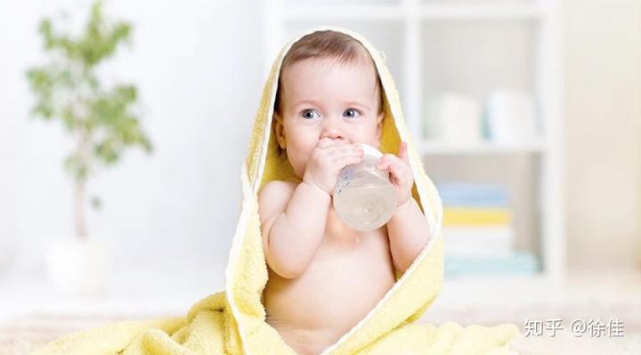 为什么补硒会眼睛疼（眼睛疼补硒会加重吗）-硒宝网