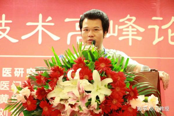 孕妇补的锌硒的作用（孕妇锌硒宝片有什么功效）-硒宝网