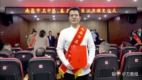 孕妇补的锌硒的作用（孕妇锌硒宝片有什么功效）-硒宝网