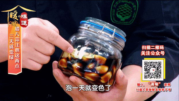 有哪些水果是补硒的(硒对水果的作用)-硒宝网