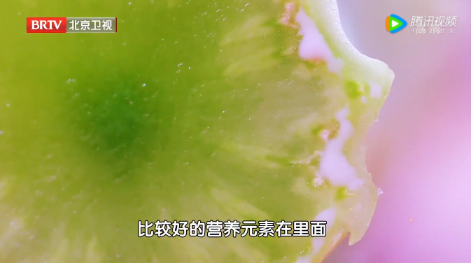 有哪些水果是补硒的(硒对水果的作用)-硒宝网