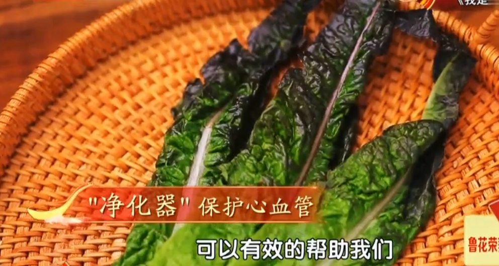 有哪些水果是补硒的(硒对水果的作用)-硒宝网