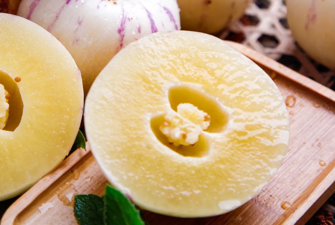 有哪些水果是补硒的(硒对水果的作用)-硒宝网