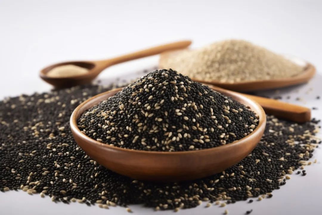 有哪些水果是补硒的(硒对水果的作用)-硒宝网