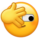 有哪些水果是补硒的(硒对水果的作用)-硒宝网