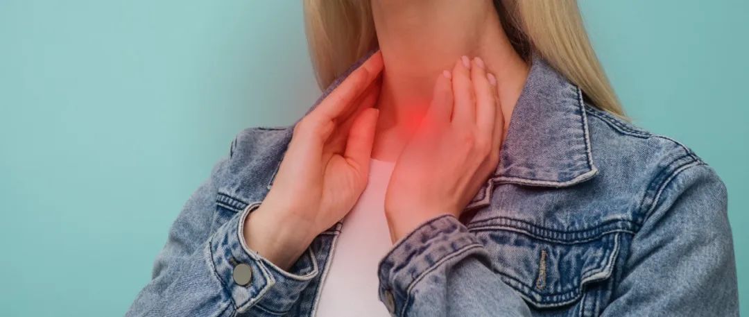 有哪些水果是补硒的(硒对水果的作用)-硒宝网