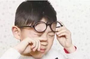 补硒对弱视有效果吗（效果补弱视硒有用吗）-硒宝网