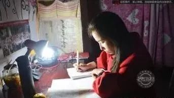 补硒对弱视有效果吗（效果补弱视硒有用吗）-硒宝网