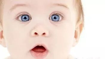 补硒对弱视有效果吗（效果补弱视硒有用吗）-硒宝网