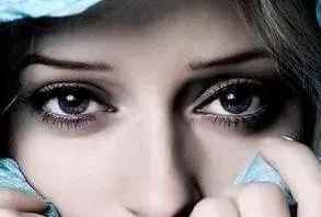 补硒对弱视有效果吗（效果补弱视硒有用吗）-硒宝网