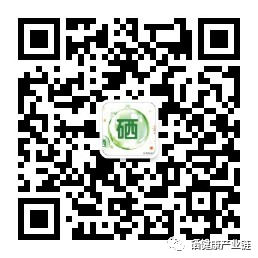 补硒对弱视有效果吗（效果补弱视硒有用吗）-硒宝网