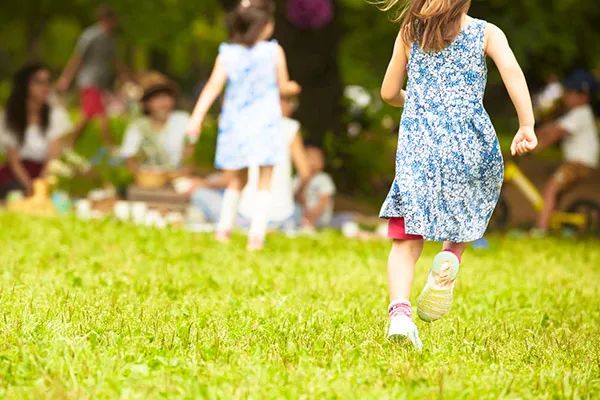补硒对弱视有效果吗（弱精补硒）-硒宝网