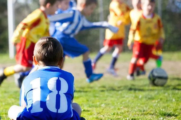 补硒对弱视有效果吗（弱精补硒）-硒宝网