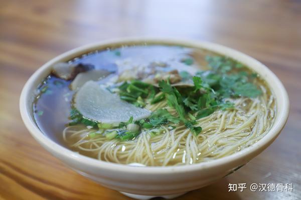 骨质疏松补硒有用吗（硒与骨质疏松）-硒宝网