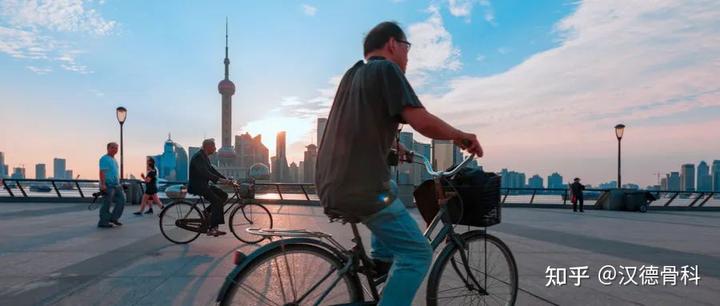 骨质疏松补硒有用吗（硒与骨质疏松）-硒宝网