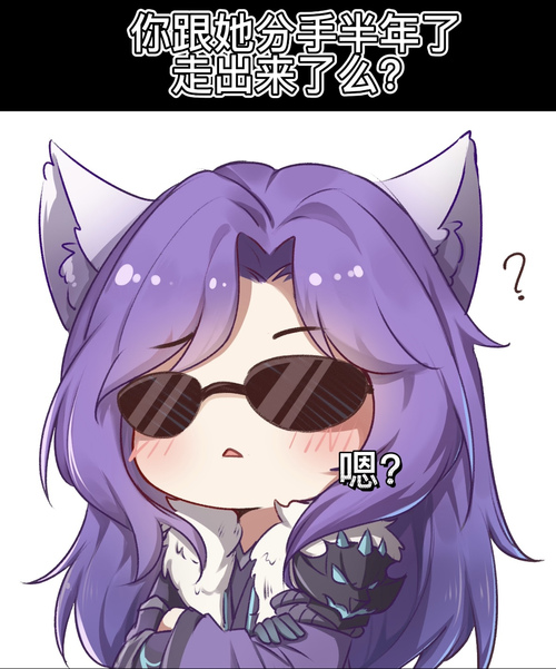 同时补硒和锌的食物（补锌补硒食物）-硒宝网