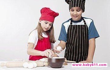 儿童补钙的最佳季节（儿童补钙最好季节）-硒宝网