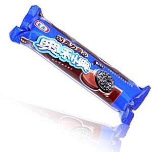 补铁大便黑色正常吗(大便黑色补铁)-硒宝网