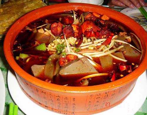 补铁大便黑色正常吗(大便黑色补铁)-硒宝网