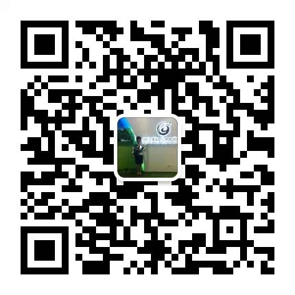 婴儿补钙产品排行榜（婴儿补钙品牌排行榜）-硒宝网