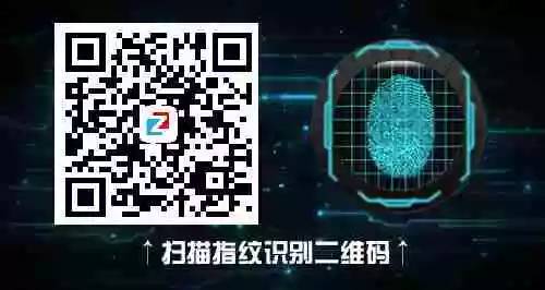 婴儿补钙产品排行榜（婴儿补钙品牌排行榜）-硒宝网