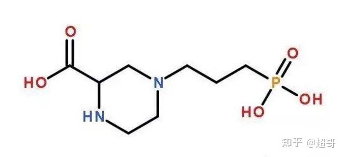 为什么钙铁锌硒同补(补充钙铁锌硒)-硒宝网