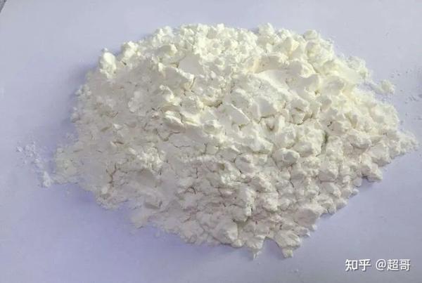 为什么钙铁锌硒同补(补充钙铁锌硒)-硒宝网