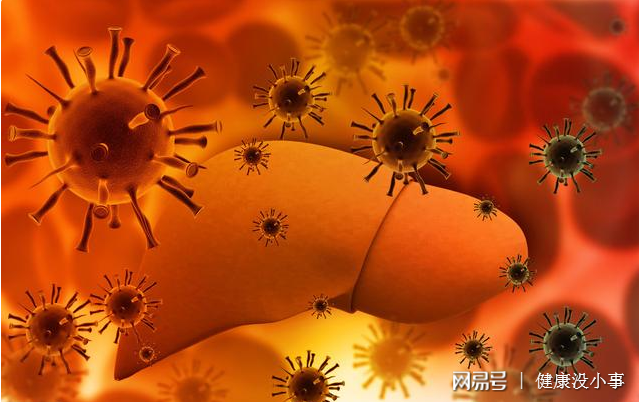 补硒治疗静脉曲张吗(硒与静脉曲张关系)-硒宝网