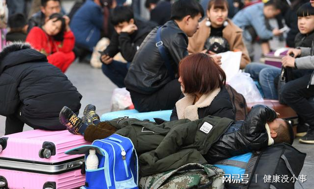 补硒治疗静脉曲张吗(硒与静脉曲张关系)-硒宝网