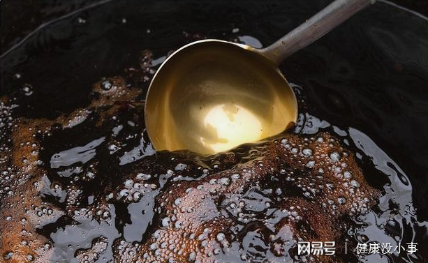 补硒治疗静脉曲张吗(硒与静脉曲张关系)-硒宝网