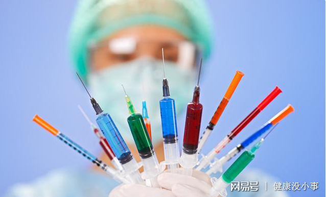 补硒治疗静脉曲张吗(硒与静脉曲张关系)-硒宝网