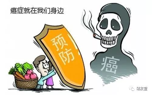 补硒关于心脏的视频（硒补足了对心脏的好处）-硒宝网