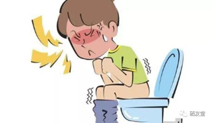 补硒关于心脏的视频（硒补足了对心脏的好处）-硒宝网