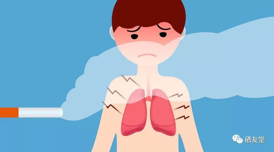 补硒关于心脏的视频（硒补足了对心脏的好处）-硒宝网