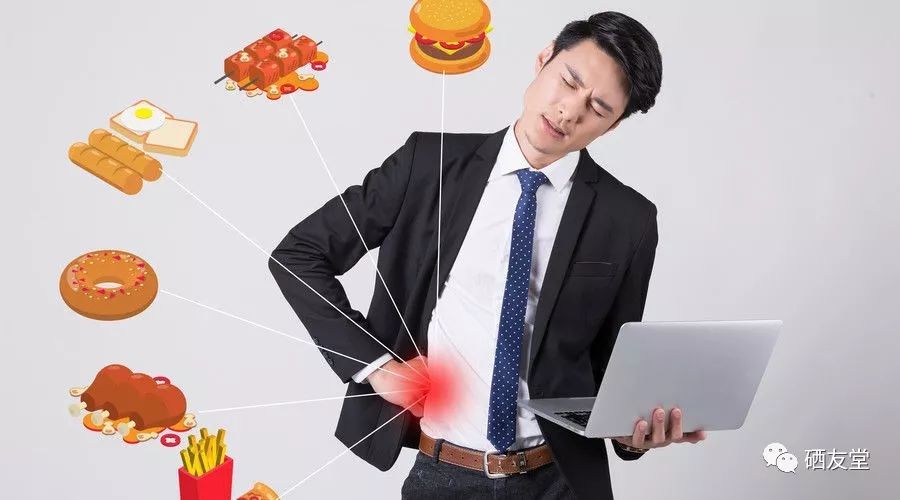 补硒关于心脏的视频（硒补足了对心脏的好处）-硒宝网