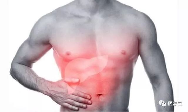 补硒关于心脏的视频（硒补足了对心脏的好处）-硒宝网